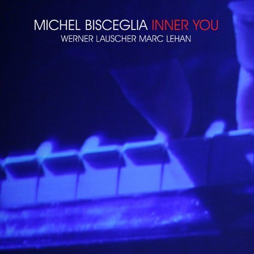 Michel Bisceglia/Inner You
